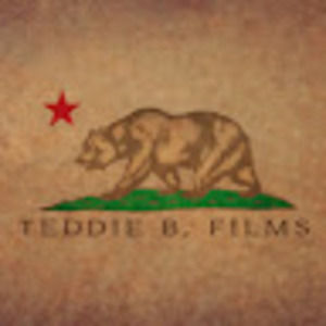 Meet your Posher, Teddie